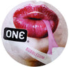 Lucky Bloke | Ultimate FLAVORED Condom Sampler - theCondomReview.com Lucky Bloke | Ultimate FLAVORED Condom Sampler - theCondomReview.com