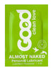 Lucky Bloke | Ultimate Water-Based LUBE Sampler - NEW!! Lucky Bloke | Ultimate Water-Based LUBE Sampler - NEW!!