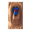 Lucky Bloke | Ultimate Variety Lube Sampler Lucky Bloke | Ultimate Variety Lube Sampler