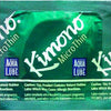 Lucky Bloke | Ultimate Japanese ULTRATHIN Sampler Lucky Bloke | Ultimate Japanese ULTRATHIN Sampler