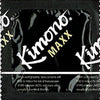 Kimono | MAXX - theCondomReview.com Kimono | MAXX - theCondomReview.com