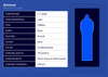 Kimono | MicroThin Large - theCondomReview.com Kimono | MicroThin Large - theCondomReview.com