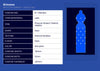Kimono | Textured - theCondomReview.com Kimono | Textured - theCondomReview.com