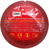 Ultimate Large Condom Sampler - Generous Fit Ultimate Large Condom Sampler - Generous Fit