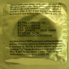 Lifestyles | SKYN Extra Lubricated - theCondomReview.com Lifestyles | SKYN Extra Lubricated - theCondomReview.com