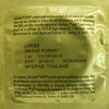 LifeStyles | SKYN Large - theCondomReview.com LifeStyles | SKYN Large - theCondomReview.com