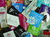 Lucky Bloke | Ultimate Variety Lube Sampler Lucky Bloke | Ultimate Variety Lube Sampler