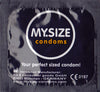 MY.SIZE  |  69mm  –  NEW!! - theCondomReview.com MY.SIZE  |  69mm  –  NEW!! - theCondomReview.com
