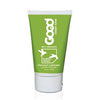 Good Clean Love | Almost Naked - theCondomReview.com Good Clean Love | Almost Naked - theCondomReview.com