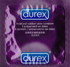 Durex | Performax Intense - theCondomReview.com Durex | Performax Intense - theCondomReview.com