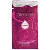 Lucky Bloke | Ultimate Water-Based LUBE Sampler - NEW!! - theCondomReview.com Lucky Bloke | Ultimate Water-Based LUBE Sampler - NEW!! - theCondomReview.com