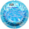 Lucky Bloke | Ultimate PLEASURE SHAPED Condom Sampler - theCondomReview.com Lucky Bloke | Ultimate PLEASURE SHAPED Condom Sampler - theCondomReview.com