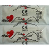 RFSU | Profil / Magic RFSU | Profil / Magic