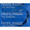 RFSU | Profil / Magic - theCondomReview.com RFSU | Profil / Magic - theCondomReview.com
