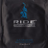 Lucky Bloke | Ultimate Water-Based LUBE Sampler - NEW!! - theCondomReview.com Lucky Bloke | Ultimate Water-Based LUBE Sampler - NEW!! - theCondomReview.com