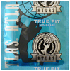 Ultimate Smaller Condom Sampler - Tighter Fit Condoms - theCondomReview.com Ultimate Smaller Condom Sampler - Tighter Fit Condoms - theCondomReview.com