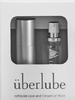 überlube | Original überlube | Original