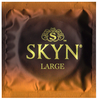 Ultimate Large Condom Sampler - Generous Fit - theCondomReview.com Ultimate Large Condom Sampler - Generous Fit - theCondomReview.com