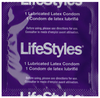 Ultimate Smaller Condom Sampler - Tighter Fit Condoms - theCondomReview.com Ultimate Smaller Condom Sampler - Tighter Fit Condoms - theCondomReview.com