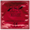 Ultimate Smaller Condom Sampler - Tighter Fit Condoms - theCondomReview.com