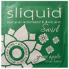 Sliquid | Swirl: Strawberry Pomegranate