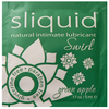 Sliquid | Swirl: Strawberry Pomegranate Sliquid | Swirl: Strawberry Pomegranate