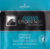 Lucky Bloke | Ultimate Water-Based LUBE Sampler - NEW!! Lucky Bloke | Ultimate Water-Based LUBE Sampler - NEW!!