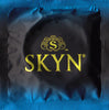 Lucky Bloke | NON-LATEX (Standard Fit) Condom Sampler - theCondomReview.com Lucky Bloke | NON-LATEX (Standard Fit) Condom Sampler - theCondomReview.com