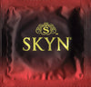 Lucky Bloke | NON-LATEX (Standard Fit) Condom Sampler - theCondomReview.com Lucky Bloke | NON-LATEX (Standard Fit) Condom Sampler - theCondomReview.com