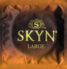 Lucky Bloke | NON-LATEX (Larger Fit) Condom Sampler - theCondomReview.com Lucky Bloke | NON-LATEX (Larger Fit) Condom Sampler - theCondomReview.com