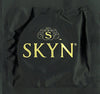 Lucky Bloke | NON-LATEX (Standard Fit) Condom Sampler - theCondomReview.com Lucky Bloke | NON-LATEX (Standard Fit) Condom Sampler - theCondomReview.com
