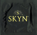 LifeStyles | SKYN - theCondomReview.com