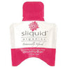 Sliquid Organics | Stimulating O Gel