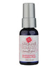 Sliquid Organics | Stimulating O Gel Sliquid Organics | Stimulating O Gel
