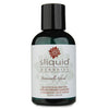 Sliquid Organics | Oceanics - theCondomReview.com Sliquid Organics | Oceanics - theCondomReview.com