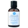 Sliquid Organics | Natural