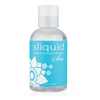 Sliquid Naturals | Sea