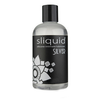 Sliquid | Silver - theCondomReview.com Sliquid | Silver - theCondomReview.com