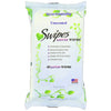 Swipes Intimate Wipes