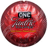 Lucky Bloke | Ultimate TEXTURED Condom Sampler - Ribbed & Studded Condoms - theCondomReview.com Lucky Bloke | Ultimate TEXTURED Condom Sampler - Ribbed & Studded Condoms - theCondomReview.com