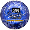 Lucky Bloke | Ultimate PLEASURE SHAPED Condom Sampler - theCondomReview.com Lucky Bloke | Ultimate PLEASURE SHAPED Condom Sampler - theCondomReview.com