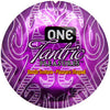 Lucky Bloke | Ultimate TEXTURED Condom Sampler - Ribbed & Studded Condoms - theCondomReview.com Lucky Bloke | Ultimate TEXTURED Condom Sampler - Ribbed & Studded Condoms - theCondomReview.com