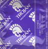 TROJAN | Extended Pleasure TROJAN | Extended Pleasure