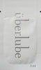 Lucky Bloke | Ultimate Silicone LUBE Sampler - NEW!! Lucky Bloke | Ultimate Silicone LUBE Sampler - NEW!!