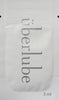 Lucky Bloke | Ultimate Variety Lube Sampler - SALE!! - theCondomReview.com Lucky Bloke | Ultimate Variety Lube Sampler - SALE!! - theCondomReview.com