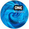 Lucky Bloke | Ultimate PLEASURE SHAPED Condom Sampler - theCondomReview.com Lucky Bloke | Ultimate PLEASURE SHAPED Condom Sampler - theCondomReview.com