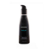 Wicked | Aqua Wicked | Aqua