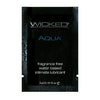 Wicked | Aqua Wicked | Aqua