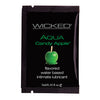 Wicked Aqua | Candy Apple Wicked Aqua | Candy Apple