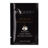 Wicked Aqua | Mocha Java Wicked Aqua | Mocha Java